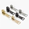 zip puller replacement